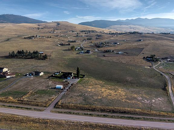 4th image of 11600 Frenchtown Frontage Rd