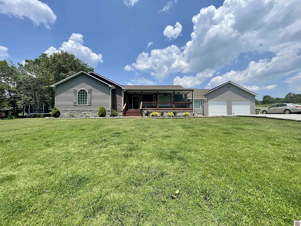 1st image of 270 Rohrer Rd #294