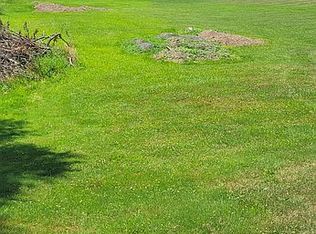 Goodwill Rd (ws), Montgomery, NY 12549