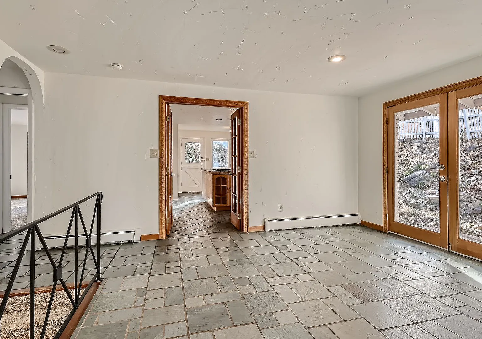 Amazing Location 4 Bed 2 Bath Home In Boulder! — Photo 3
