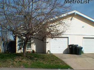 5441 Karm Way, Sacramento, CA 95842