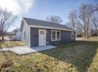 839 Green St, Fulton, MO 65251