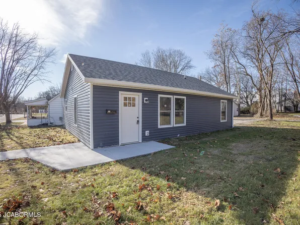 839 Green St, Fulton, MO 65251