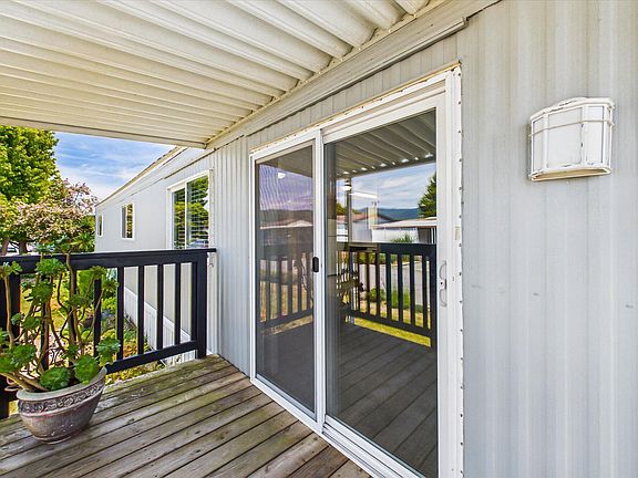 4th image of 1524 Imperial Way #95