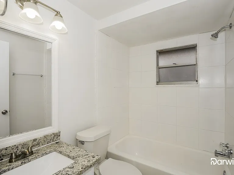 1452 Windjammer Loop — Photo 14