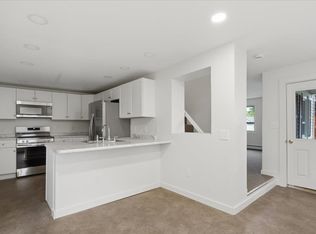 109 County St, Bennington, VT 05201