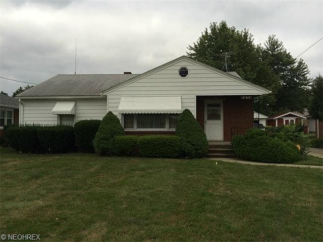 1st image of 3107 Regina Ave