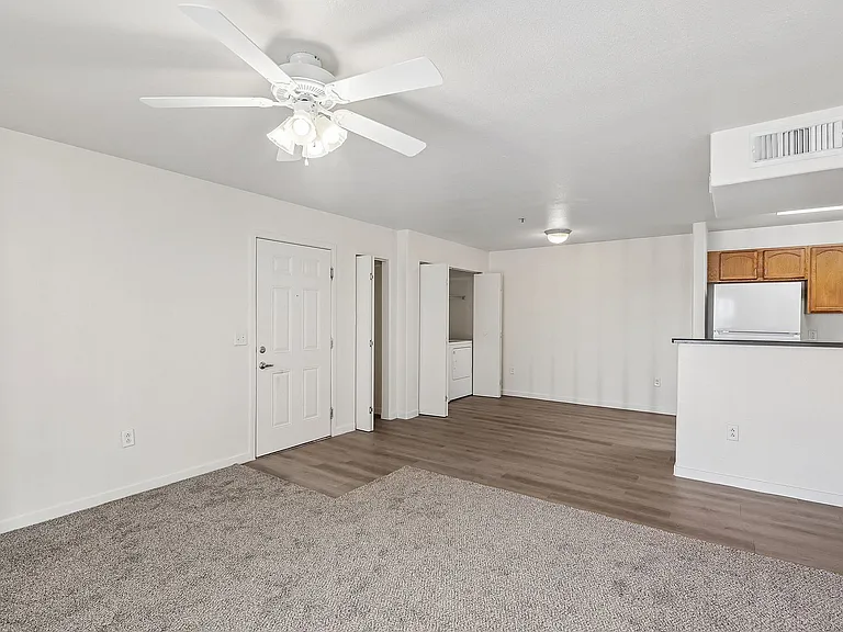 34-web-or-mls-unit B216-006