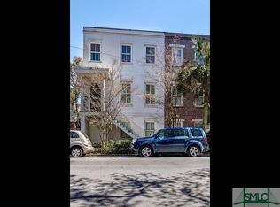 710 Barnard St, Savannah, GA 31401