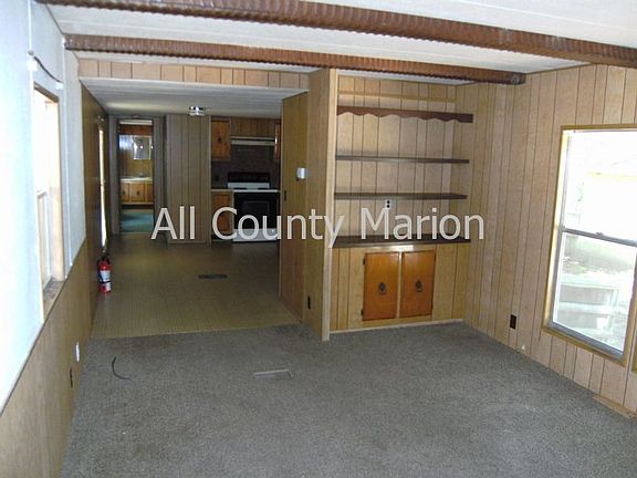 3rd image of 5900 S Highway 314a Lot H