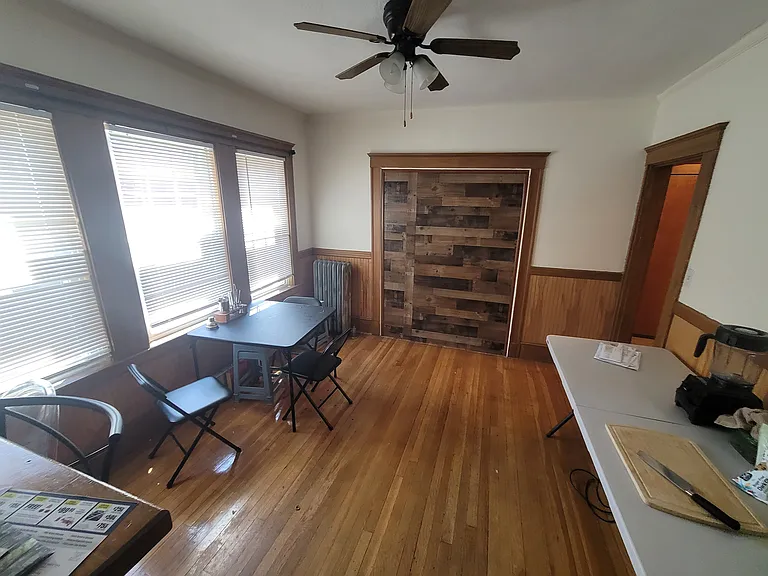 33 Wilson Park #3P — Photo 15