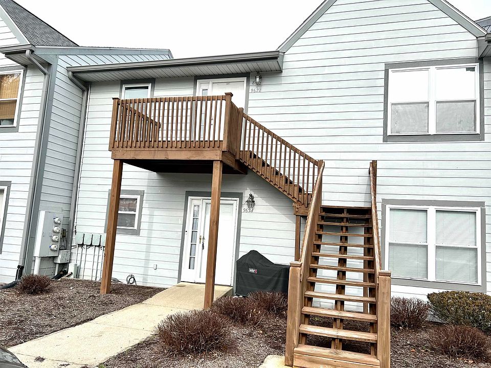 1st image of 9628 S Bay Pointe Ct #8