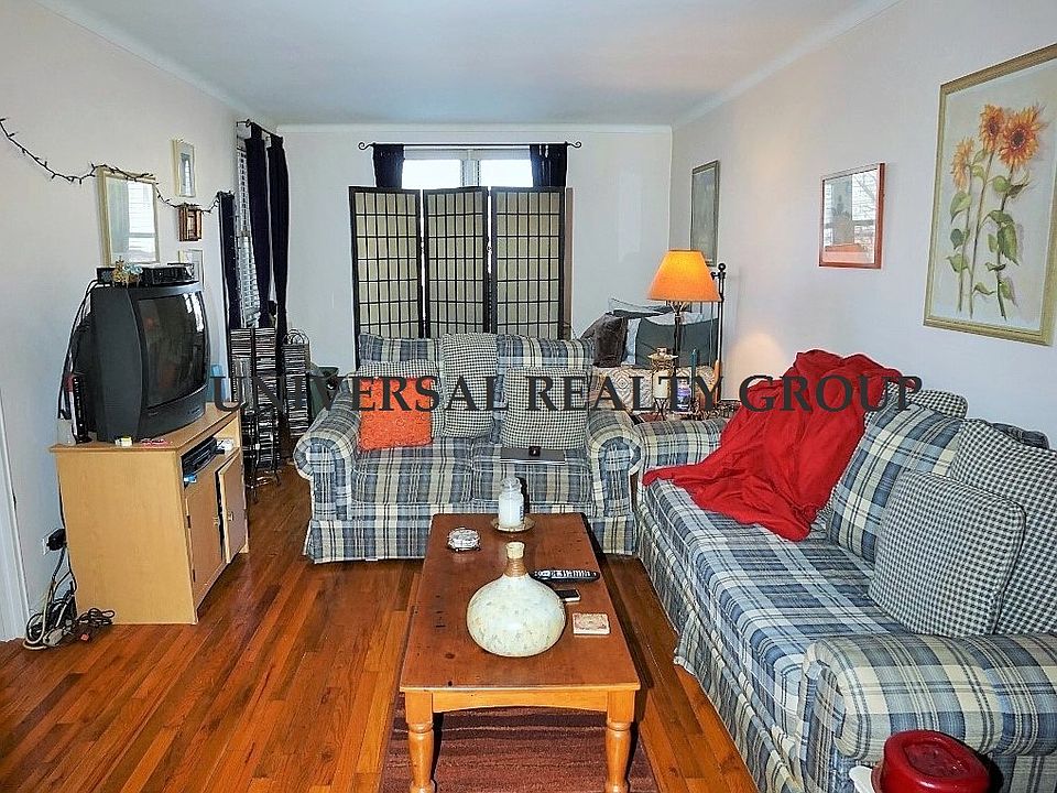 2nd image of 11020 71st Rd #224