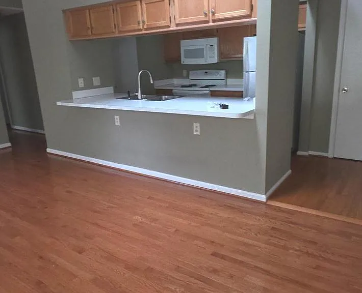 14201 Woolen Oak Ct #932 — Photo 6