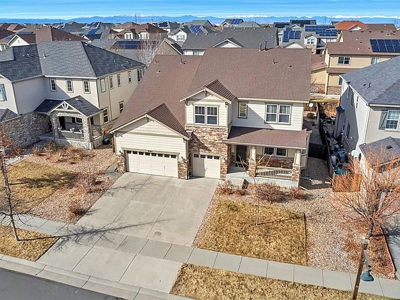 2nd image of 6563 S Little River Way