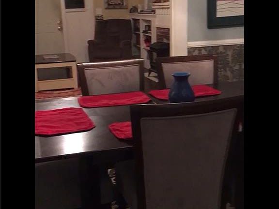 5th image of 120 Egan St