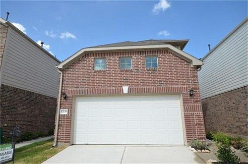 1st image of 17138 Amarose Dr