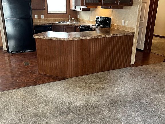 4th image of 205 Hazelwood Dr Lot 2