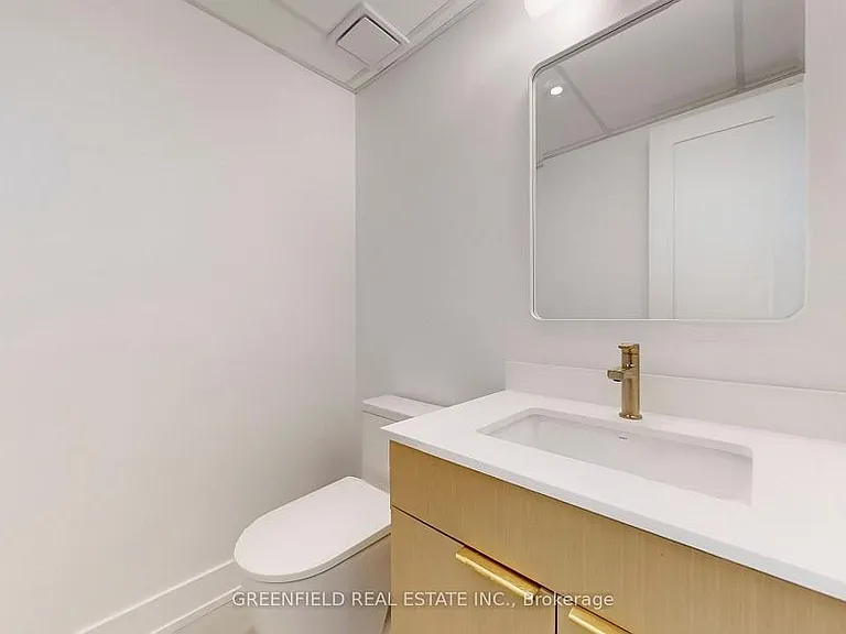 168 Pearson Ave #L — Photo 25