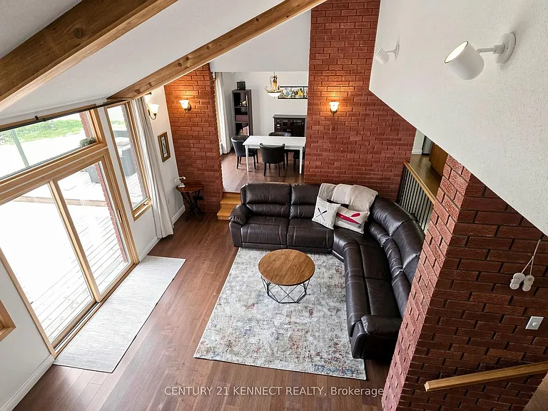 44 Pinewood Blvd — Photo 24