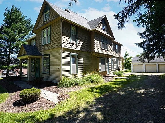 2nd image of 31 E Case Dr #31