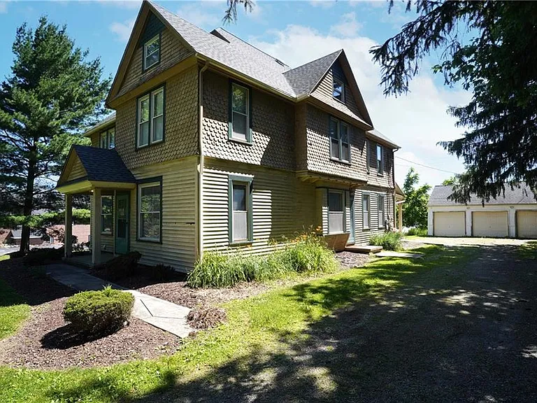 31 E Case Dr #31 — Photo 2