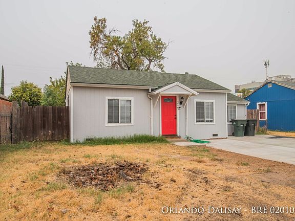 2nd image of 2467 Knoll St
