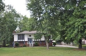 1st image of 5609 Outer Dr