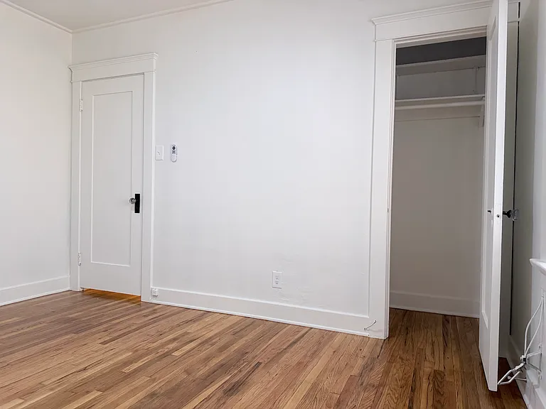 1842 N Mariposa Ave #1844 — Photo 20