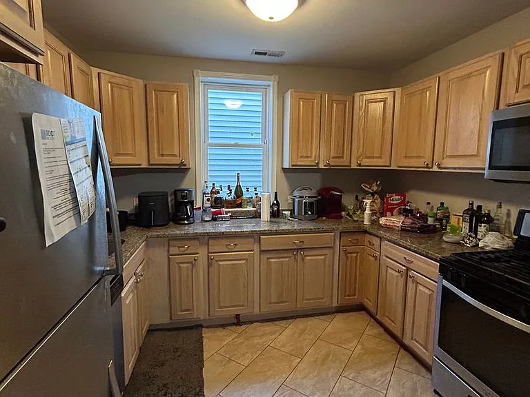 1505 W Huron St #2 — Photo 7
