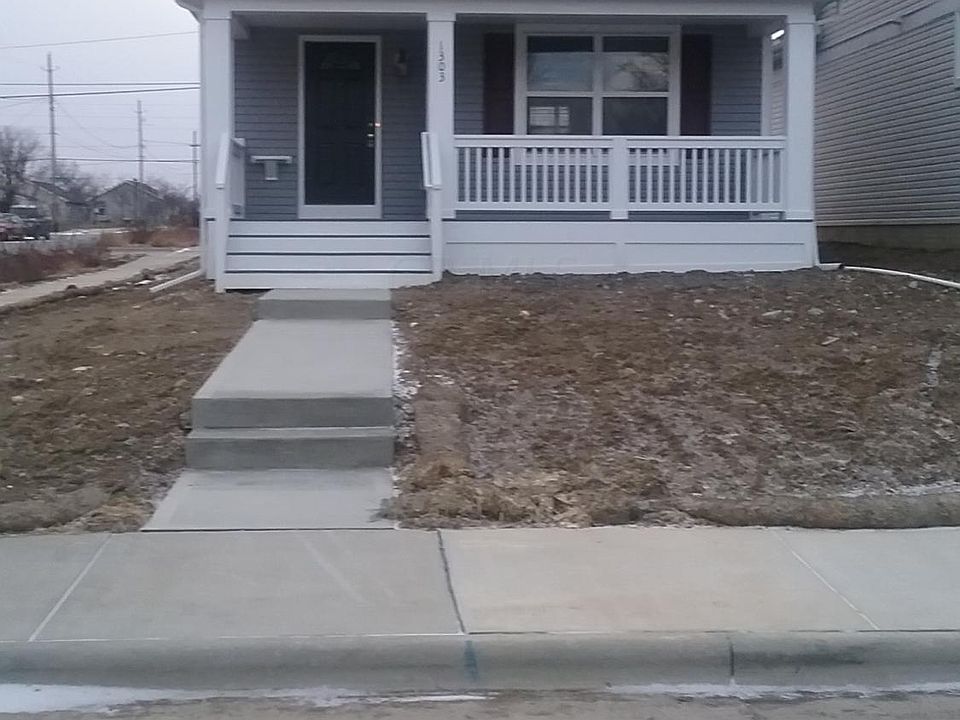 1st image of 1303 Lee Ave