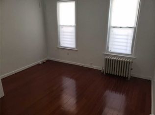 101-14 95th St #1, Ozone Park, NY 11416