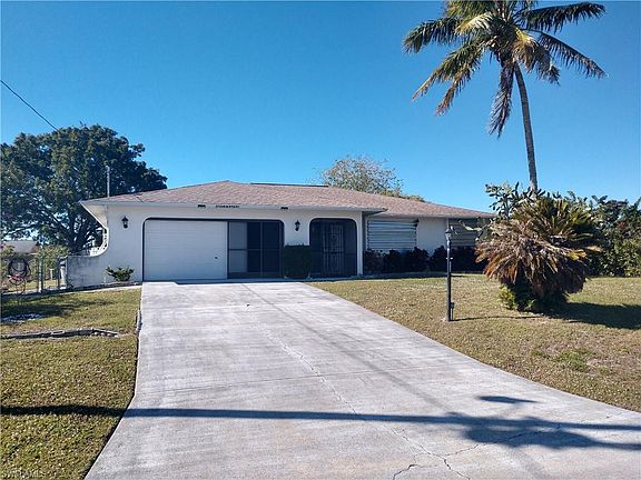 2nd image of 2726 NW 8th Pl