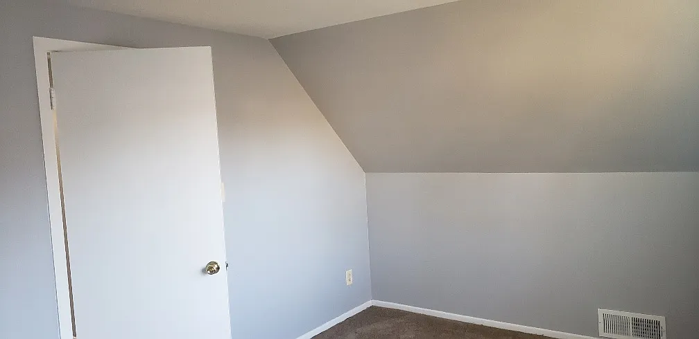 5 bed, 1804 sqft, $4,125 — Photo 4