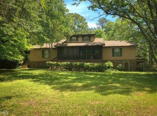 147 Admiralty Way, Milledgeville, GA 31061