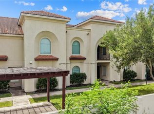 1412 Keeton Ave APT 5, McAllen, TX 78503