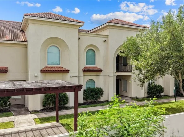 1412 Keeton Ave APT 5, McAllen, TX 78503