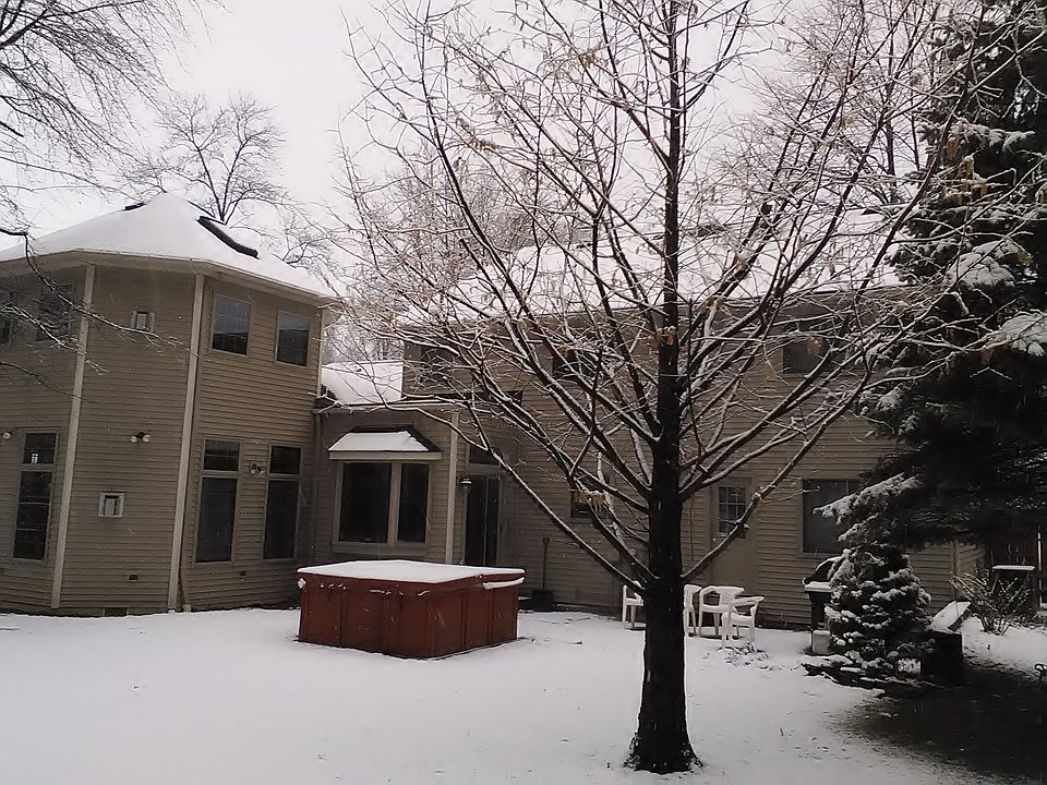 1st image of 25699 Woodpath Trl
