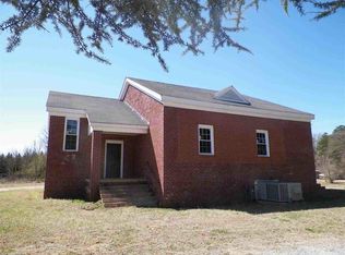 3159 New Cut Rd, Inman, SC 29349