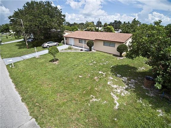 4th image of 1511 Huntdale St E