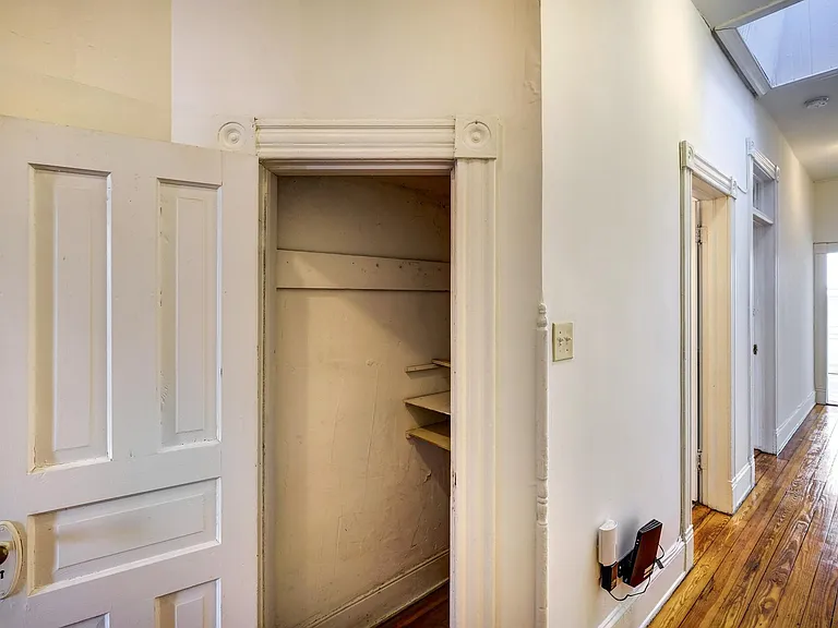 802 W Clay St #A — Photo 11
