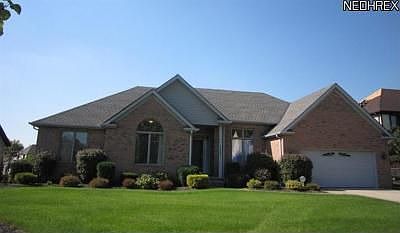 1st image of 7662 Quail Hollow Dr