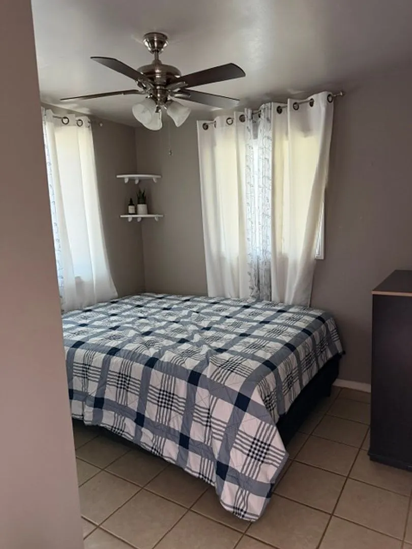 190 Eleu Place — Photo 4