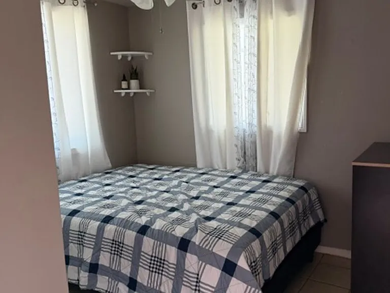 190 Eleu Pl — Photo 4