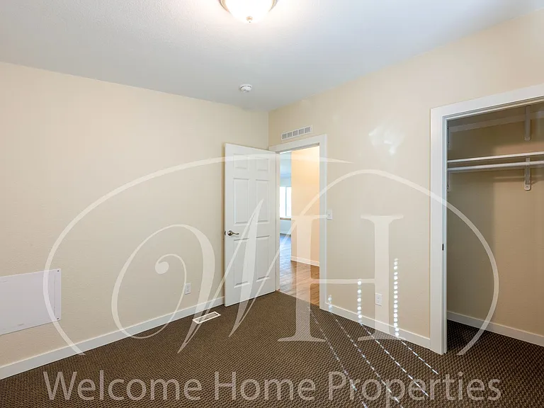 2274 Last Chance Rd — Photo 23