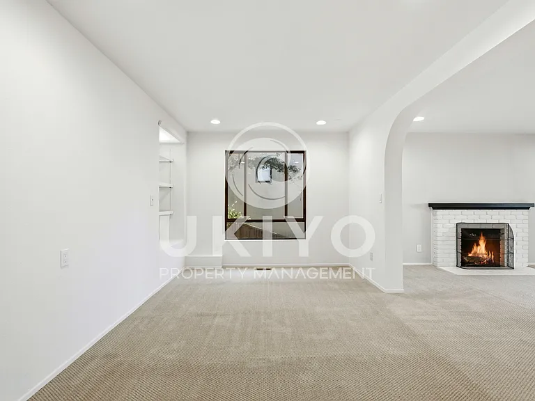 6809 Colton Blvd — Photo 10