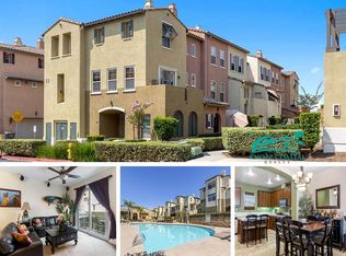 236 Marquette Ave, San Marcos, CA 92078