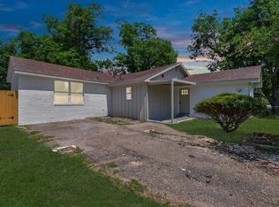 8221 Hezekiah Ln, Houston, TX 77088