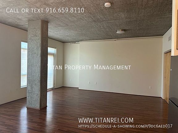 5th image of 1818 L St Unit 502