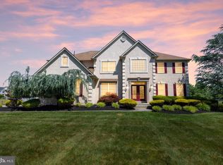 15 Joseph Dr, Sewell, NJ 08080